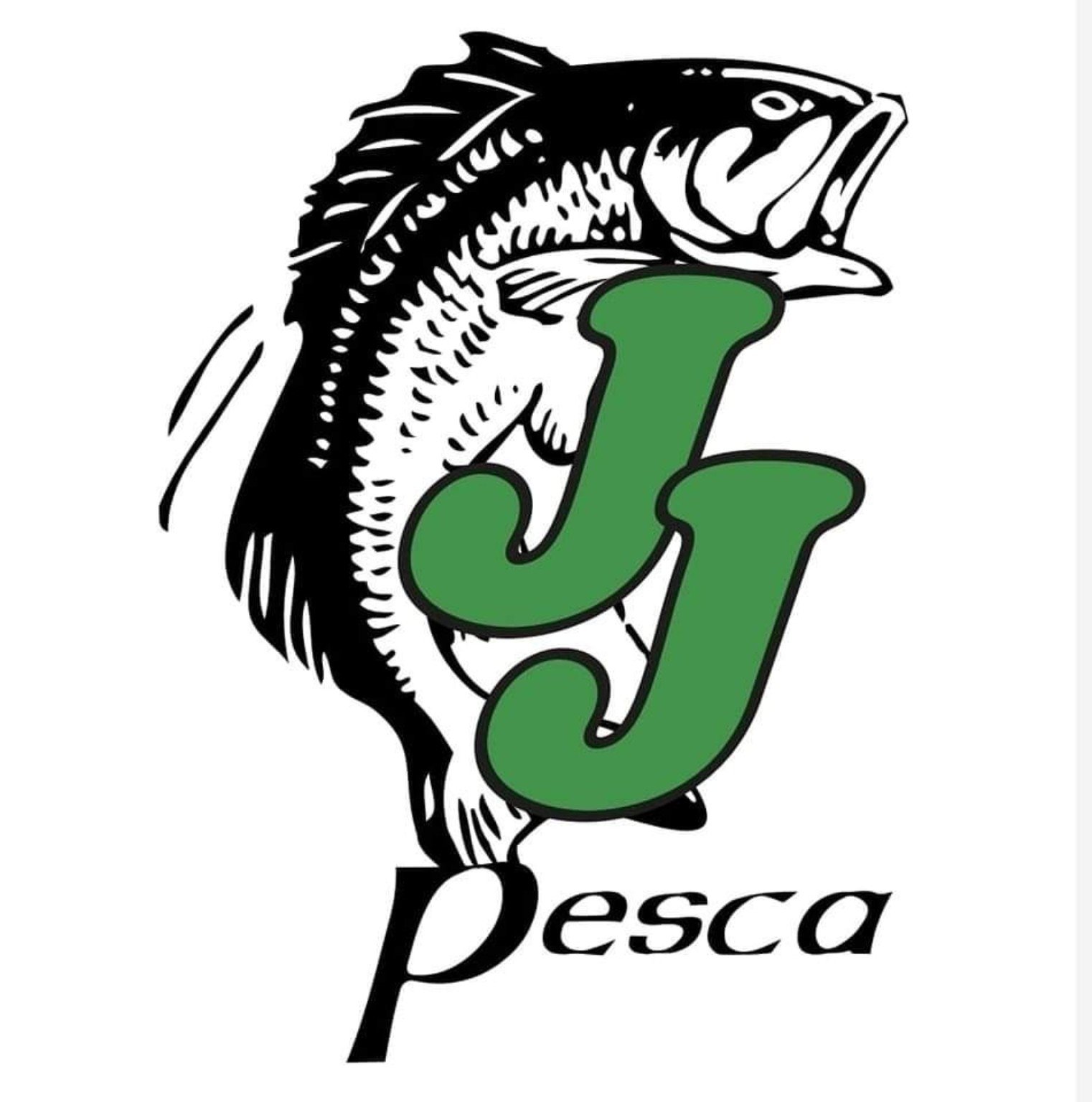JJ Pesca