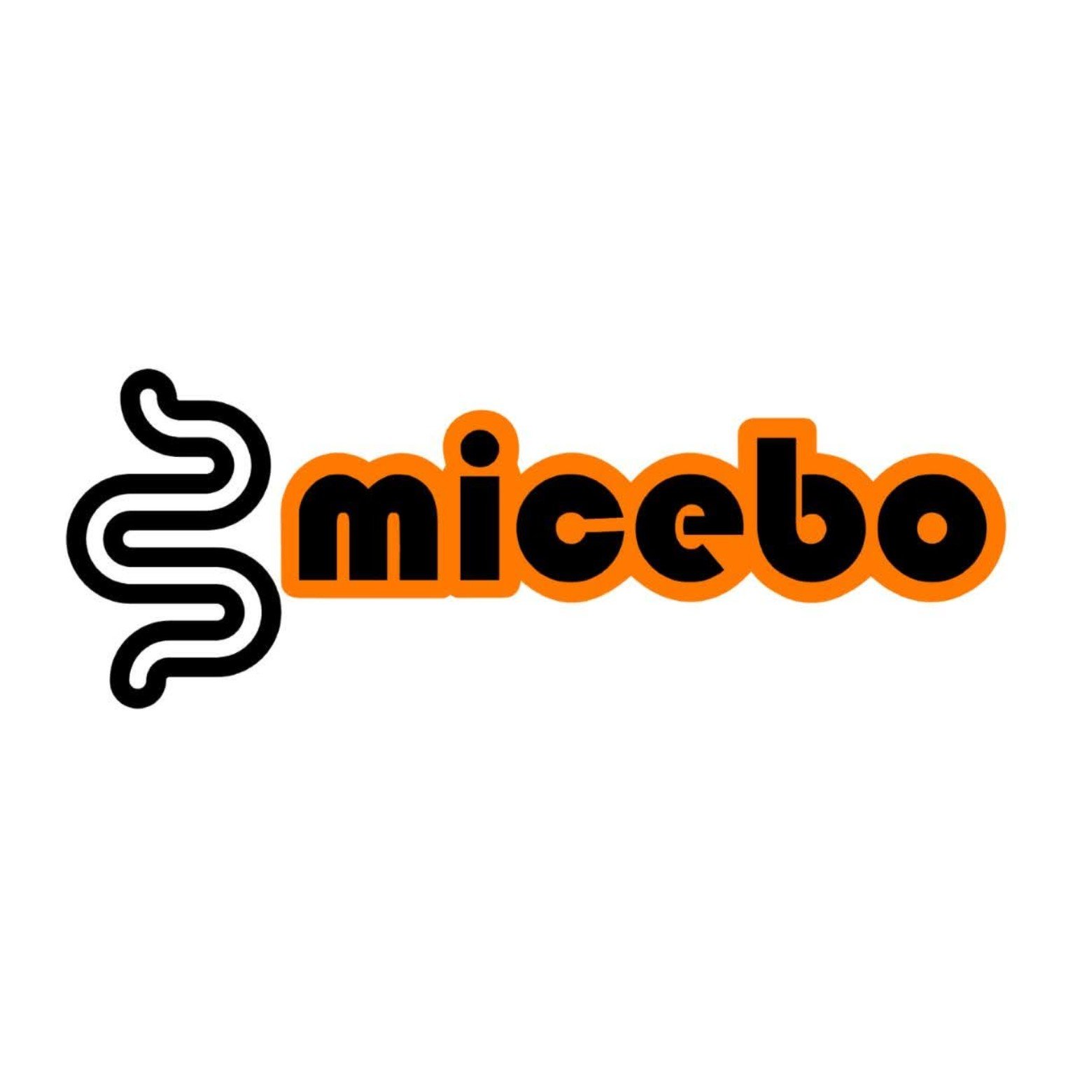 Micebo