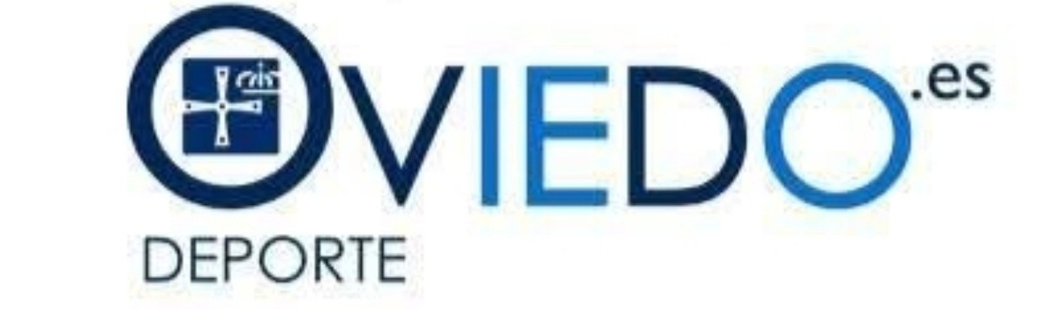 Oviedo Deporte